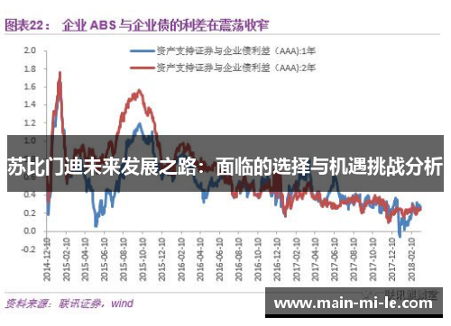 苏比门迪未来发展之路：面临的选择与机遇挑战分析