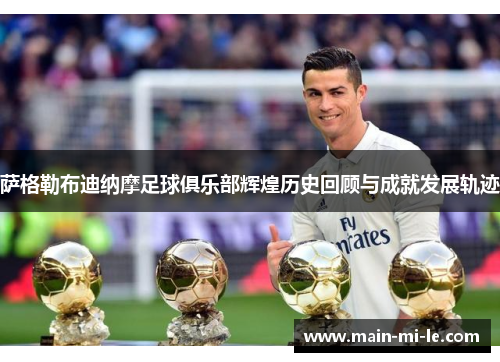 萨格勒布迪纳摩足球俱乐部辉煌历史回顾与成就发展轨迹