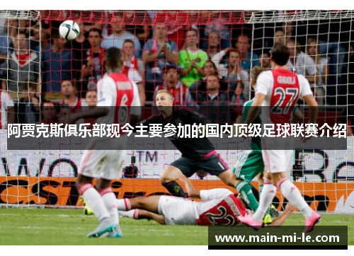 阿贾克斯俱乐部现今主要参加的国内顶级足球联赛介绍