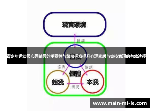 青少年运动员心理辅导的重要性与策略探索提升心理素质与竞技表现的有效途径
